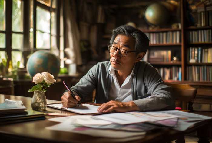 如何看待人际关系现状 如何看待人际关系现状论文 如何看待人际关系现状 如何看待人际关系现状论文