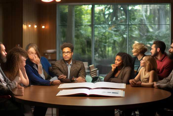 处理人际关系议论文;处理人际关系议论文素材 处理人际关系议论文;处理人际关系议论文素材