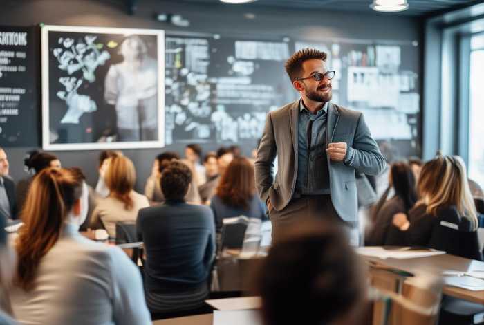 人际关系沟通培训专家 - 人际关系沟通培训专家讲座