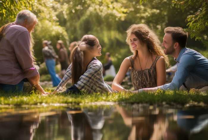 人际关系目标有哪些 人际关系目标有哪些方面 人际关系目标有哪些 人际关系目标有哪些方面