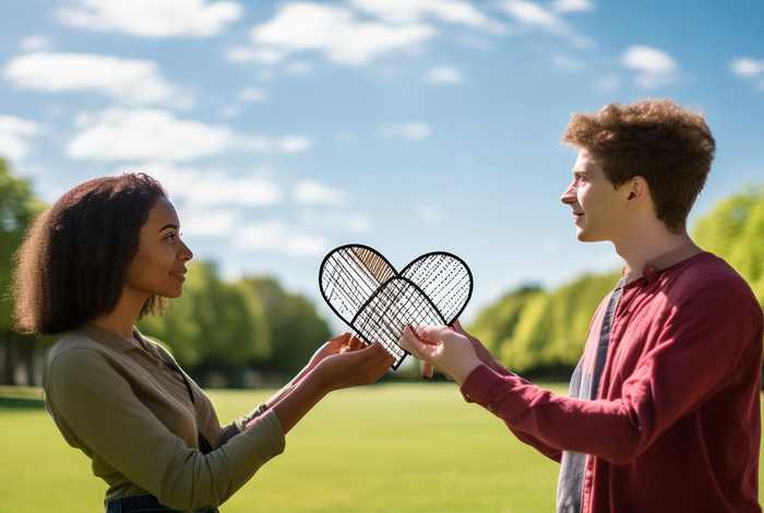 怎么建立良好的人际关系,怎么建立良好的人际关系300字论文题目 怎么建立良好的人际关系,怎么建立良好的人际关系300字论文题目