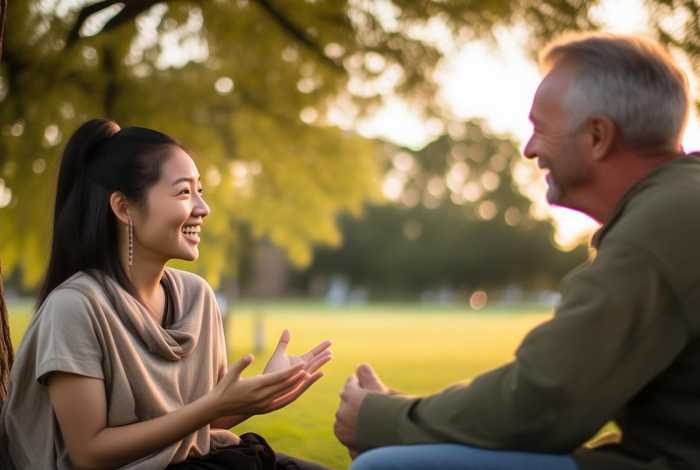 怎么处人际关系的语句,人际关系怎么相处的段子 怎么处人际关系的语句,人际关系怎么相处的段子