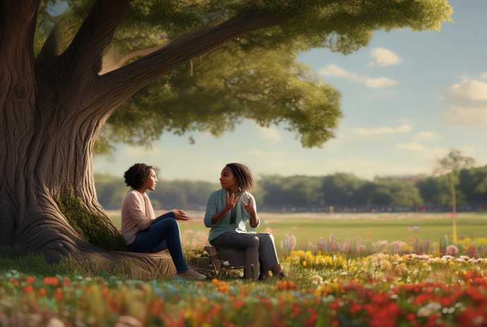 关于人际关系的论题(关于人际关系的论题怎么写) 关于人际关系的论题(关于人际关系的论题怎么写)