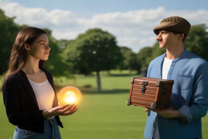 人际关系问题最容易解决的问题 人际关系问题最容易解决的问题和最难 人际关系问题最容易解决的问题 人际关系问题最容易解决的问题和最难