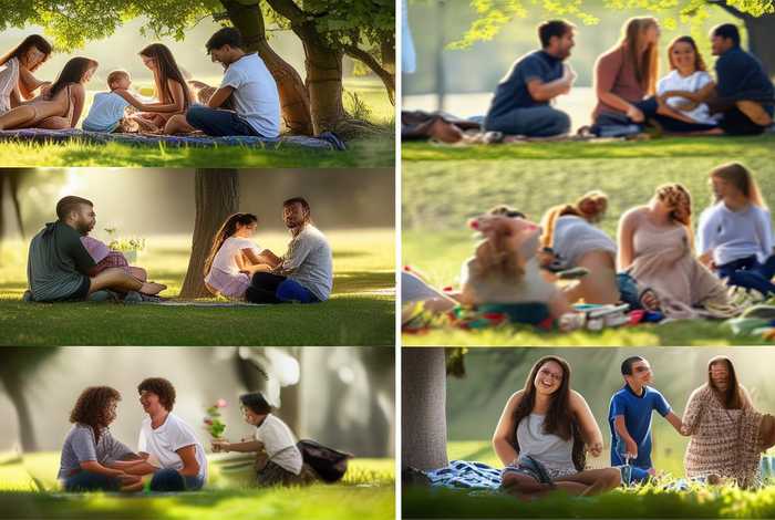 人际关系是社会关系的具体体现、人际关系是社会关系的具体体现和表现 人际关系是社会关系的具体体现、人际关系是社会关系的具体体现和表现