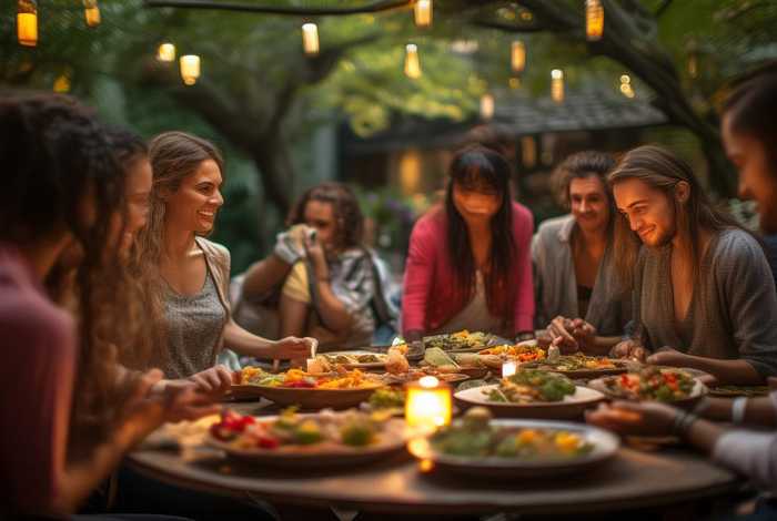 人情世故提升人际关系，人情世故提升人际关系的方法