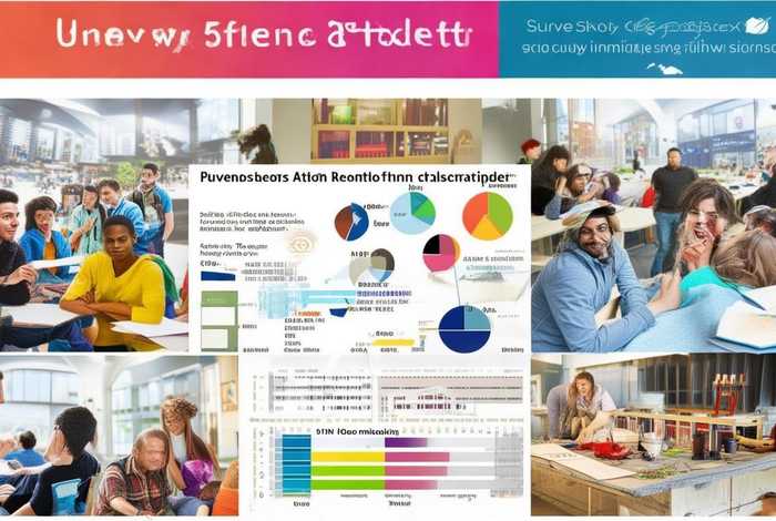 大学生人际关系调查结果 大学生人际关系调查结果怎么写 大学生人际关系调查结果 大学生人际关系调查结果怎么写