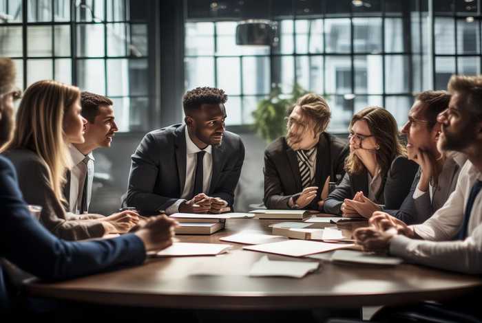 职场人际关系心得体会 - 职场人际关系心理学心得体会 职场人际关系心得体会 - 职场人际关系心理学心得体会