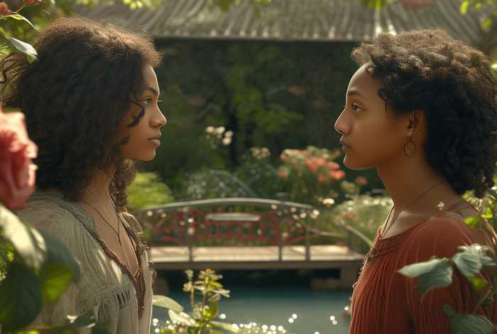 人际关系差怎么化解 - 人际关系差怎么化解呢 人际关系差怎么化解 - 人际关系差怎么化解呢