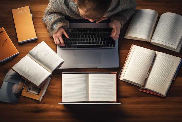 基本人际关系技巧书电子版 - 基本人际关系技巧书电子版免费阅读