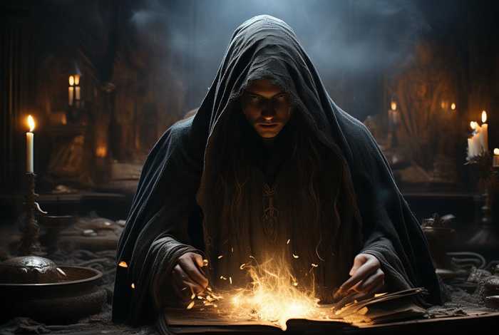 人际关系不好念什么咒语 - 人际关系不好念什么咒语好 人际关系不好念什么咒语 - 人际关系不好念什么咒语好