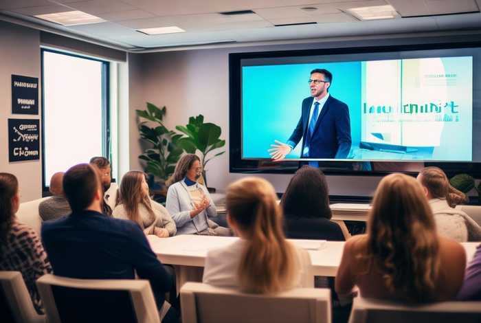 人际关系与沟通技巧视频 人际关系与沟通技巧视频讲座 人际关系与沟通技巧视频 人际关系与沟通技巧视频讲座