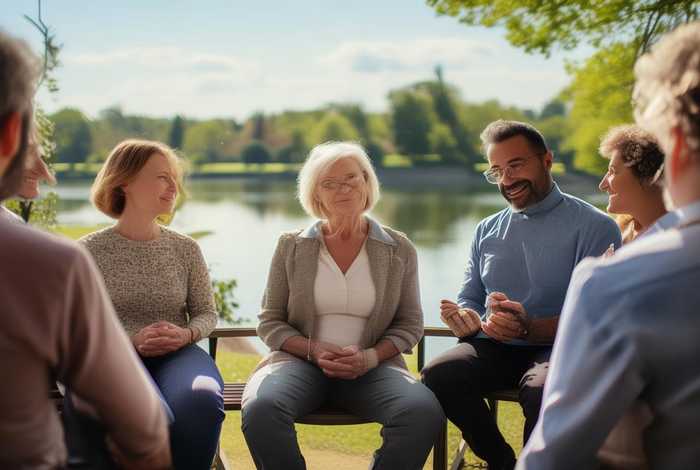 人际关系的意义及重要性 人际关系的意义及重要性是什么 人际关系的意义及重要性 人际关系的意义及重要性是什么