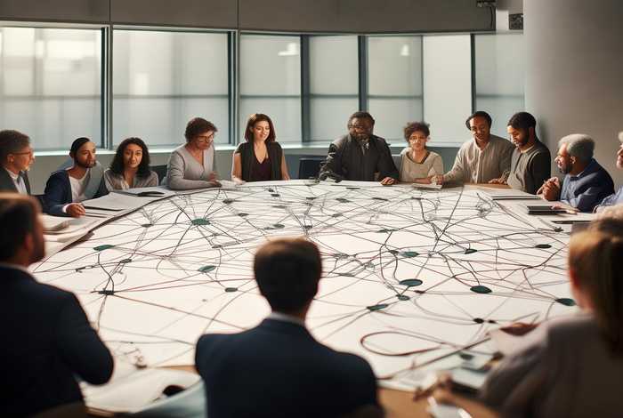 人际关系现状调查报告(人际关系现状调查报告范文) 人际关系现状调查报告(人际关系现状调查报告范文)