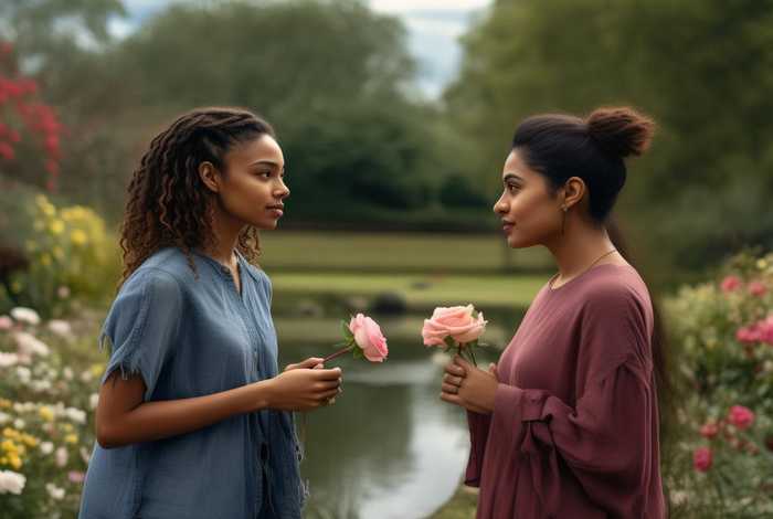 图说人际关系心理属于什么类（图说人际关系心理属于什么类型的）