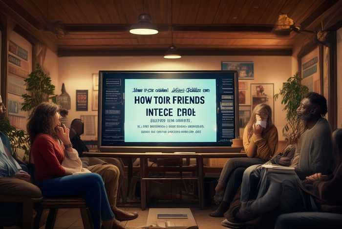 人际关系大师卡耐基启示 卡耐基人际关系心理学在线阅读