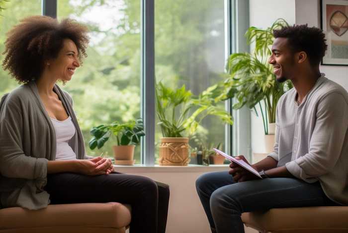 人际关系障碍和社交障碍怎么治疗；人际关系障碍和社交障碍怎么治疗好