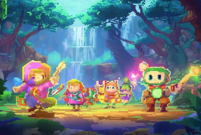 qq宠物冒险岛,qq宠物冒险岛故事剧情 qq宠物冒险岛,qq宠物冒险岛故事剧情