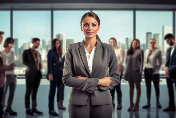 公共关系与人际关系论文、公共关系与人际关系论文题目 公共关系与人际关系论文、公共关系与人际关系论文题目