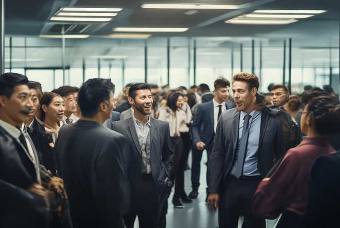 国企和私企哪个人际关系复杂;国企和私企哪个人际关系复杂些 国企和私企哪个人际关系复杂;国企和私企哪个人际关系复杂些