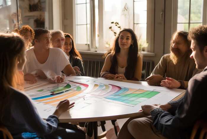 基本人际关系取向量表;基本人际关系取向量表(FIRO) 基本人际关系取向量表;基本人际关系取向量表(FIRO)