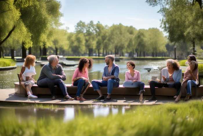 人际关系的概念与意义,人际关系的概念与意义是什么 人际关系的概念与意义,人际关系的概念与意义是什么