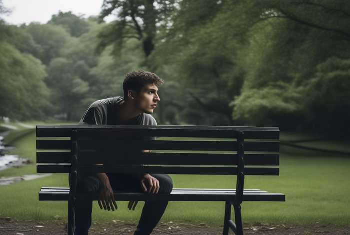 什么叫人际关系压力太大、什么叫人际关系压力太大的表现 什么叫人际关系压力太大、什么叫人际关系压力太大的表现