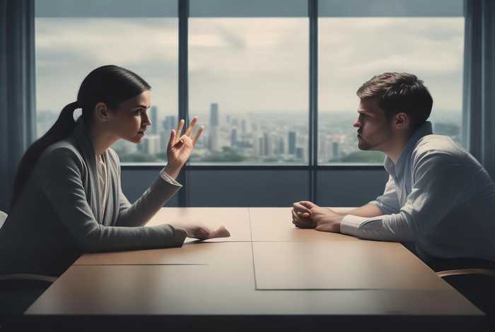 人际关系紧张的对策 - 人际关系紧张的对策怎么写 人际关系紧张的对策 - 人际关系紧张的对策怎么写