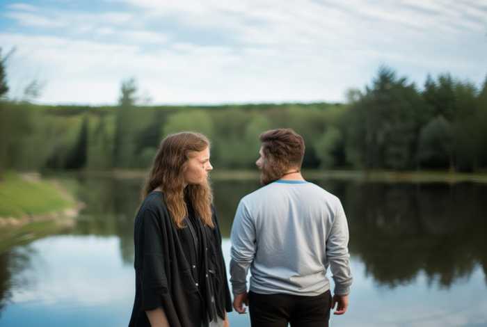 情绪与人际关系；情绪与人际关系的影响