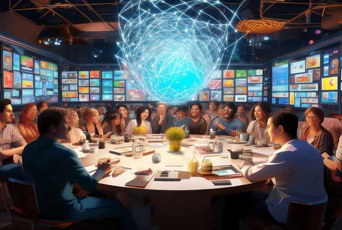 人际关系是什么意思网络用语,人际关系广是什么意思 人际关系是什么意思网络用语,人际关系广是什么意思