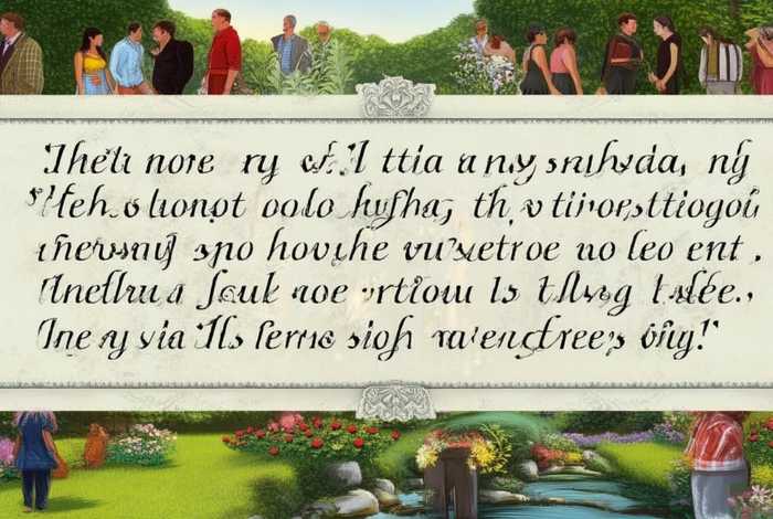 面试题人际关系金句,面试题人际关系金句做底 面试题人际关系金句,面试题人际关系金句做底