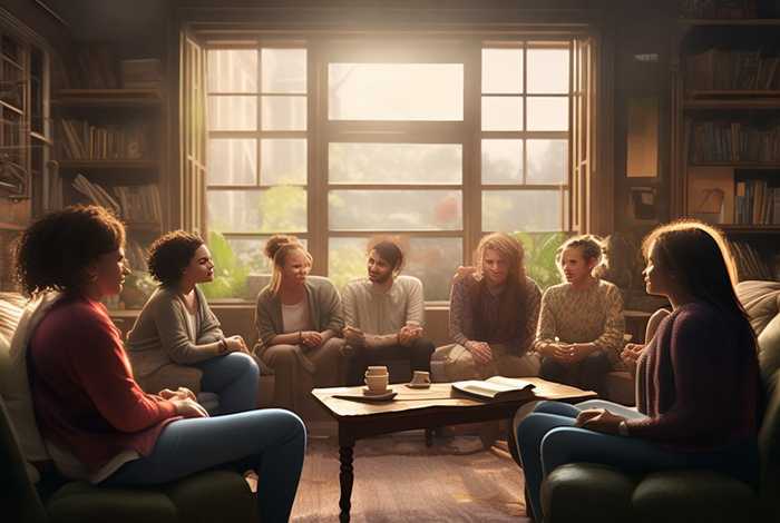 图说人际关系心理；图说人际关系心理教程2019