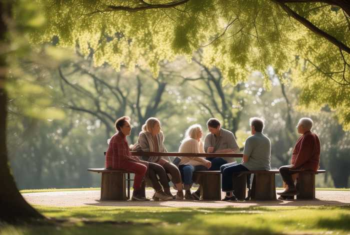 人际关系原则有,人际关系原则有哪些 人际关系原则有,人际关系原则有哪些