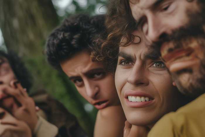 情绪对人的影响心理学，情绪对人的影响有哪些心理学