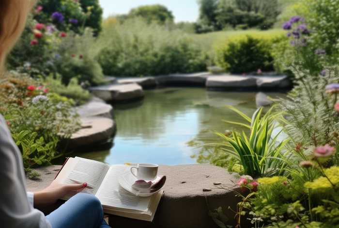 人际恐惧症怎么办 - 人际恐惧症怎么办才能缓解 人际恐惧症怎么办 - 人际恐惧症怎么办才能缓解