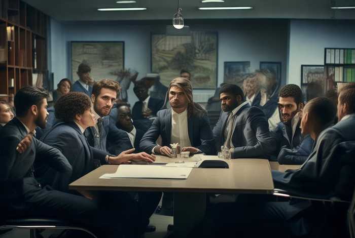 国企人际关系太复杂了(国企人际关系太复杂了怎么办) 国企人际关系太复杂了(国企人际关系太复杂了怎么办)