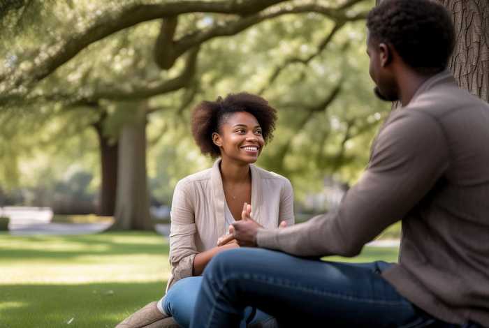 关于人际关系的事例及处理方法 关于人际关系的事例及处理方法有哪些 关于人际关系的事例及处理方法 关于人际关系的事例及处理方法有哪些