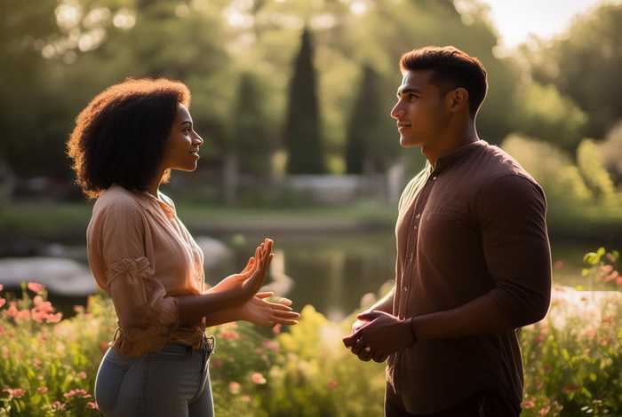 怎样处理好人际关系语言表达能力;怎样处理好人际关系语言表达能力的问题 怎样处理好人际关系语言表达能力;怎样处理好人际关系语言表达能力的问题