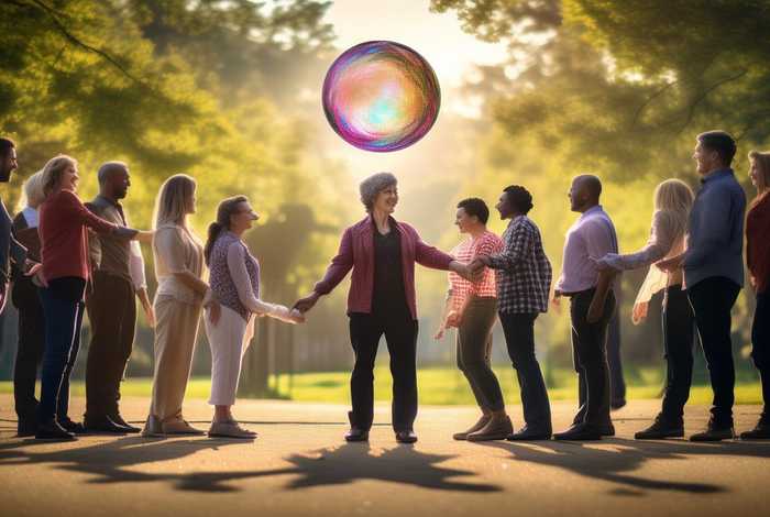 人际关系的含义官方,人际关系的含义官方解释 人际关系的含义官方,人际关系的含义官方解释