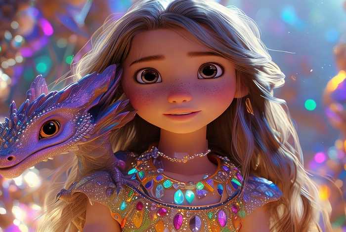 宝石宠物sunshine,宝石宠物sunshine主角是谁 宝石宠物sunshine,宝石宠物sunshine主角是谁