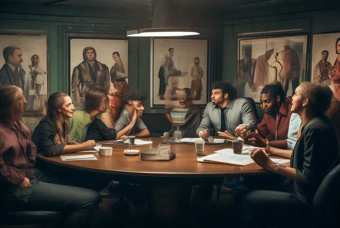 梅奥人际关系学说理论的产生条件;梅奥人际关系学说属于什么理论 梅奥人际关系学说理论的产生条件;梅奥人际关系学说属于什么理论