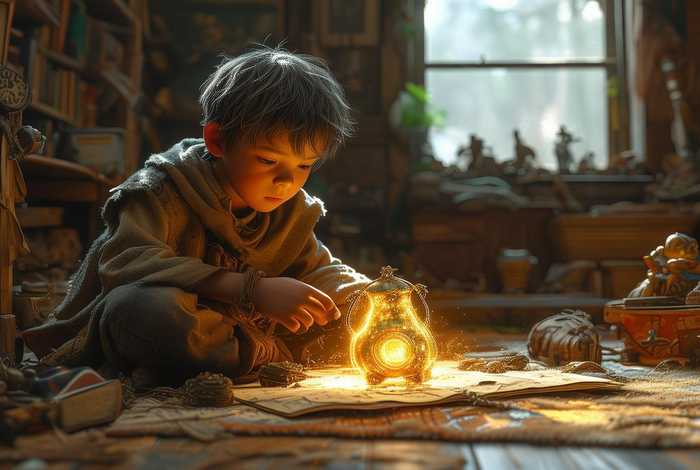 口袋宠物猪50-60章攻略(口袋猪物语攻略) 口袋宠物猪50-60章攻略(口袋猪物语攻略)