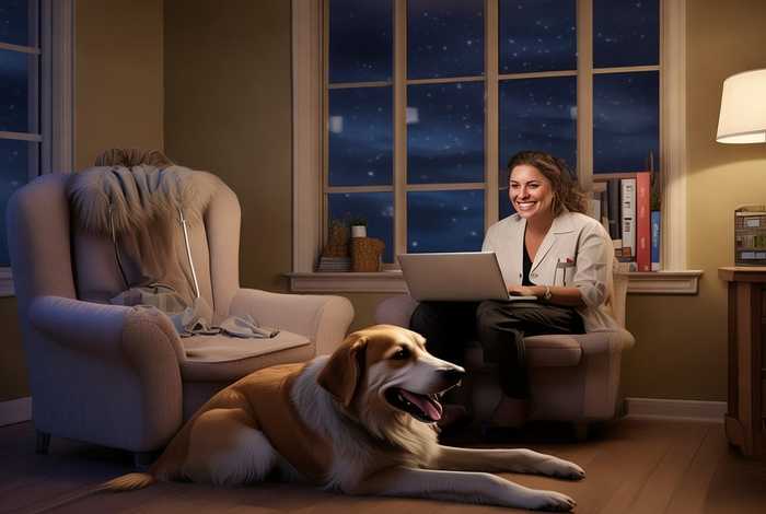 在线宠物医生24小时;24小时在线宠物医生免费咨询 在线宠物医生24小时;24小时在线宠物医生免费咨询