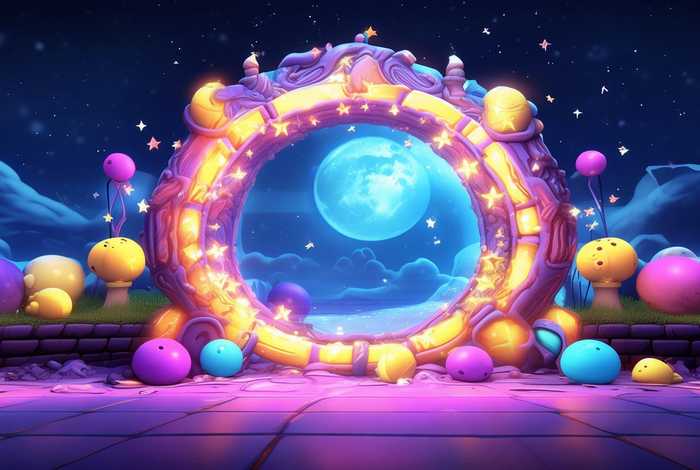 养只宠物球游戏入口;养只宠物球游戏入口在哪 养只宠物球游戏入口;养只宠物球游戏入口在哪