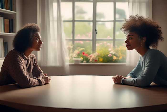 关于人际关系的论文二千字左右;关于人际关系的论文二千字左右作文 关于人际关系的论文二千字左右;关于人际关系的论文二千字左右作文