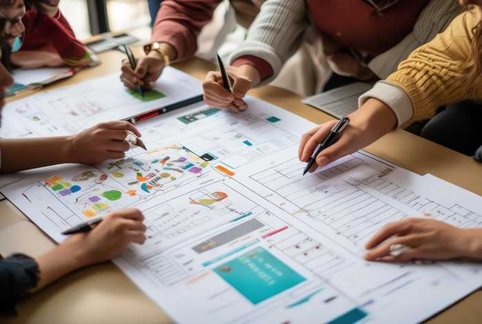 人际关系怎么填写表格 - 人际关系怎么填写表格内容 人际关系怎么填写表格 - 人际关系怎么填写表格内容