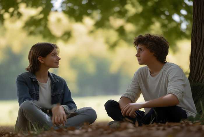 青少年因为人际关系抑郁怎么开导,青少年因为人际关系抑郁怎么开导他 青少年因为人际关系抑郁怎么开导,青少年因为人际关系抑郁怎么开导他