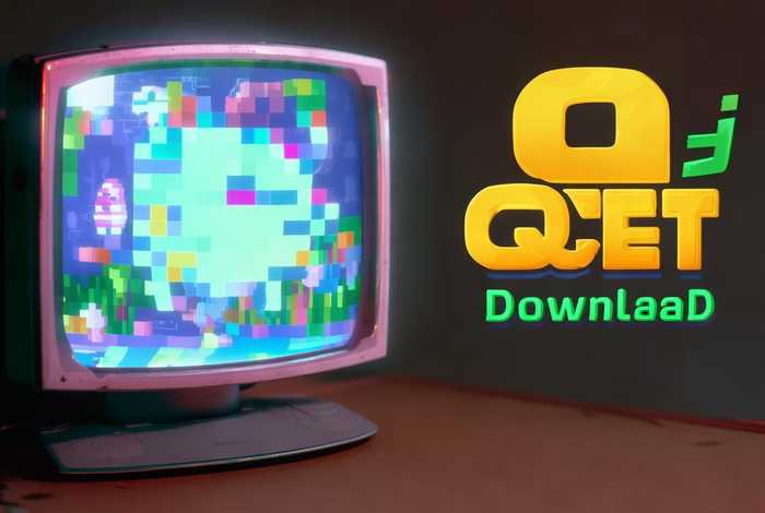 qq宠物怀念版下载，qq宠物怀念版下载官网