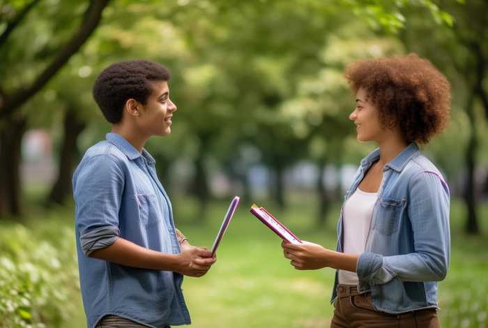 怎么样与人建立良好的人际关系 怎么样与人建立良好的人际关系英语作文