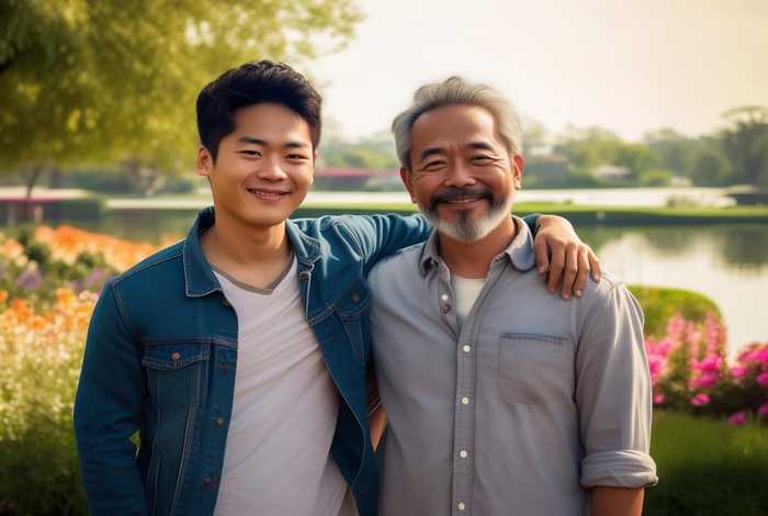 人际关系中的我表哥怎么写、人际关系中的我表哥怎么写作文 人际关系中的我表哥怎么写、人际关系中的我表哥怎么写作文